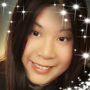 Meet your Posher, Jane